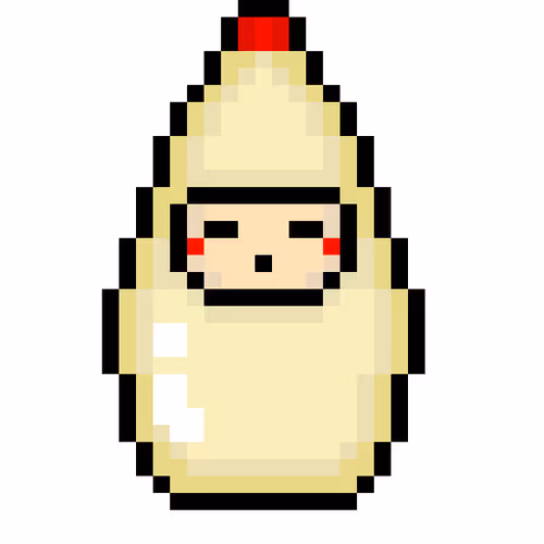 Item #93518947107990828158872453012404429678135677149060424022167843871576813469697 Media