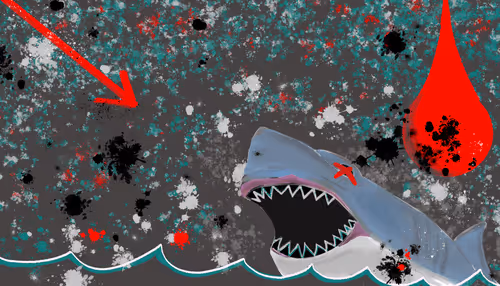 Item #102177492445544886382659035713044492308620582969953474568184538439613289594901 Media