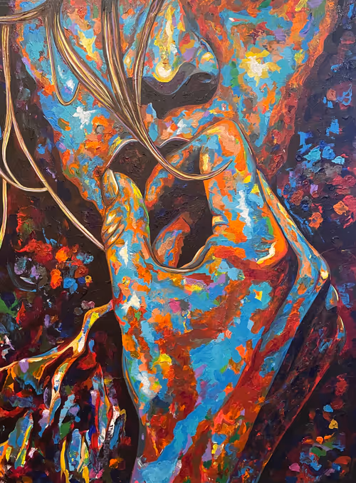 Item #96435356858505074184734591755371666697046382318826366663059316837042830180353 Media