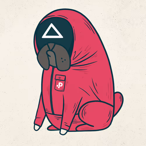 104640598194294933538664477235630836489906252656867928378112161337193908928513