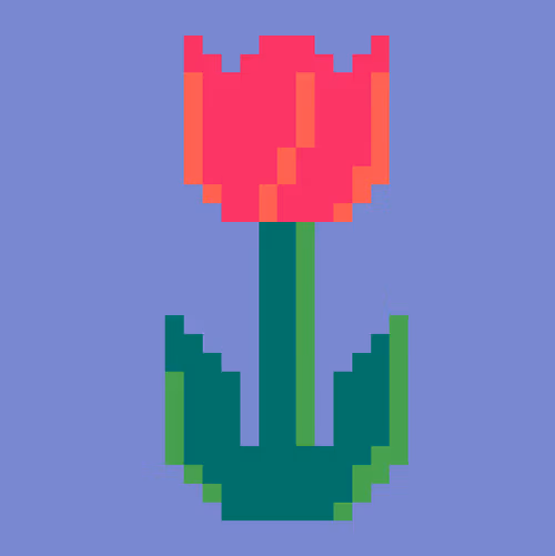 Item #105507463095810275578973729115166686811963271571987066340228100533134943059969 Media