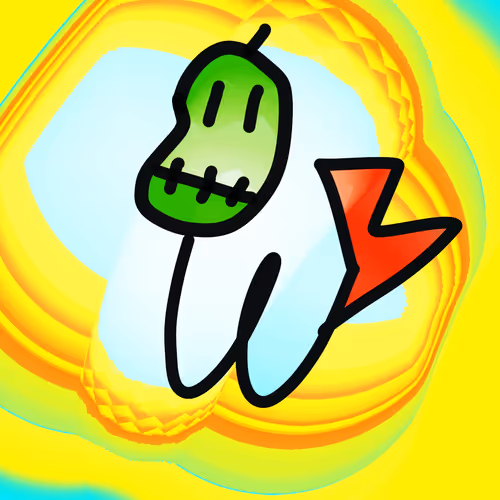 Item #15650557698220481185957610542463626370494347452520210553562563695973349982209 Media