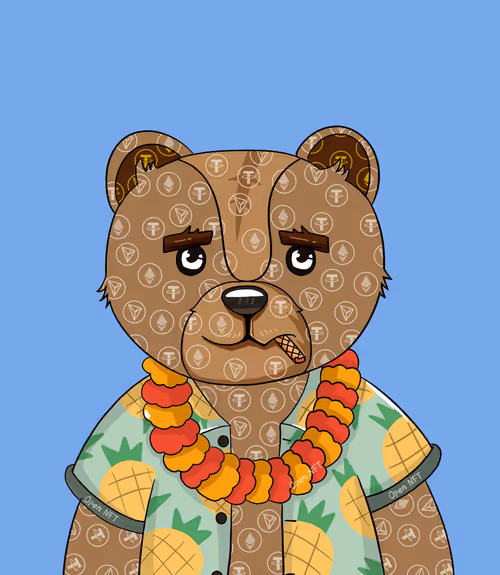 Item #84167892467623749155230111700708603463141681979225235608273865831400653979649 Media