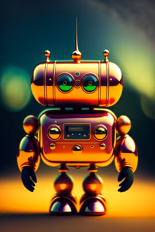 Item #48406525575861200696067129223146733359540111481625892251468056338052696506369 Media