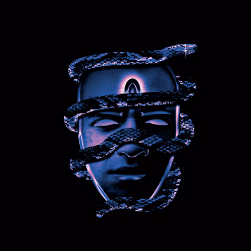 Item #29955714502563867280838722784010265966188045479094710007707742432265156689921 Media