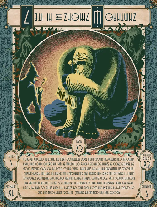 Item #399525865905074287102212421943211463741283854240685469038699092116663959553 Media