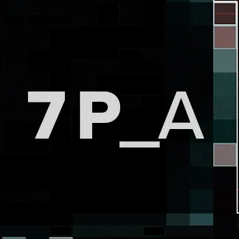 Quantum Variant Phase 1