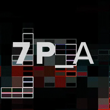 Item #42433948155187375166872299075649617439583235027992454566017628804473944014849 Media