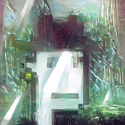 8747106579745003550190260590675574132156521501543600016556213056524985040897