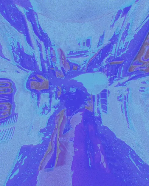 Item #19574487438842492925221020855959977917648909386286374109617465761744986046474 Media