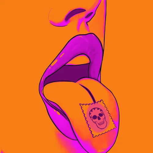 Item #63666326413384084154025886581174867660121788912730574745347744989834486218753 Media