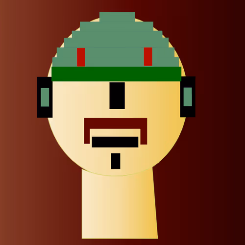 Item #50264994858126307726635172994374732691167281907160988155653595047906697543681 Media