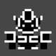 96906715483498683140574802630003635884497277650659244882323777805158176522241