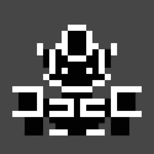 Item #96906715483498683140574802630003635884497277650659244882323777805158176522241 Media