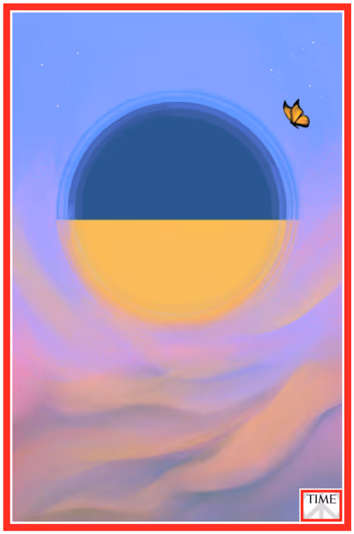 Item #99707506381095622123001165646892513100303268977477032461907971237745325506561 Media