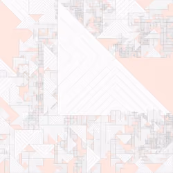 61894283010323417130265782237411141075882593016052188360674173512215712235521