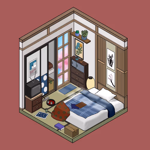 Item #47373043458587627350172479346973809205127282727072657013641784493241553387521 Media