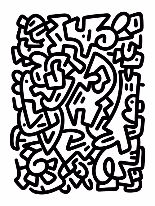 Item #53295276764051016069234284096856869910547254569604212614483354430005349187585 Media