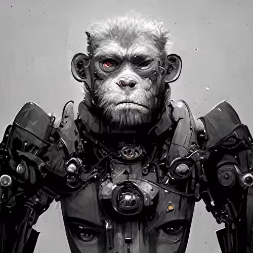 Item #51350947381673141680024211558530171133584183575897523475396503908139317329921 Media