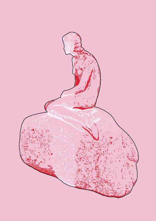 Item #78679929930663699625613403315714314627828624667921831922026532282015070289921 Media