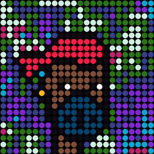 Item #17847435936533025211211971439410780772847529718424771063471586333952703463425 Media