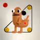 49272215164227341957529616276745060366364320606730995167344709532965352243201