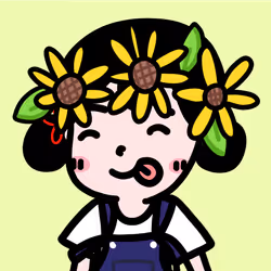 2806848396864524569236884103134348812988208858924325074480606197553318330369