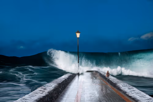 Item #94302163411569095589289123968041002973019814470584416299482262976790683189253 Media