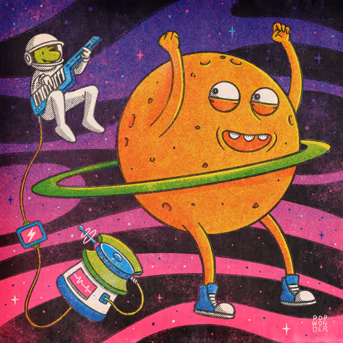 Item #12271885842822188039840568155851815734139929241518364030099885550751967084644 Media