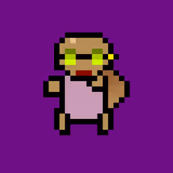 102047385242167899169978484552177093320520012491480947385204122794302461968385