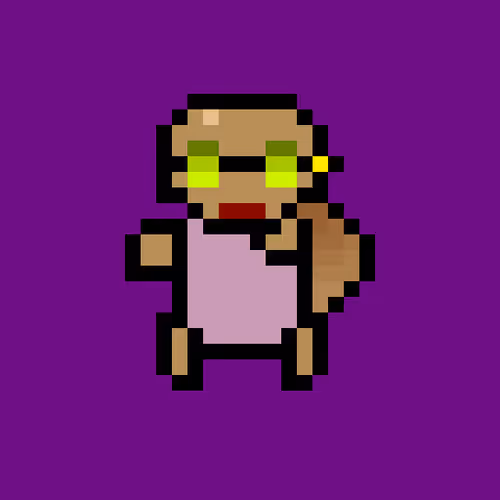 Item #102047385242167899169978484552177093320520012491480947385204122794302461968385 Media