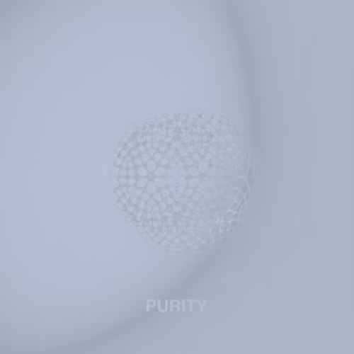 "PURITY"