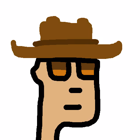 low effort punk 6408
