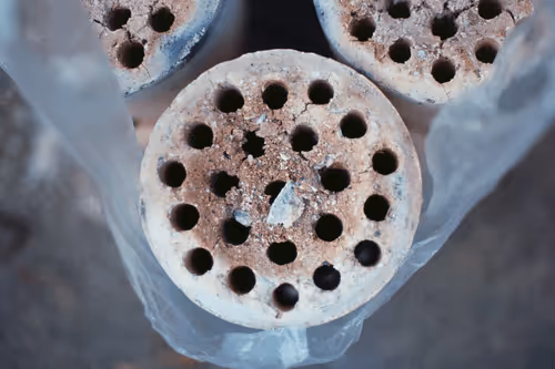 74023677201646755135331308507564903527540019638043320718460698817889923235841