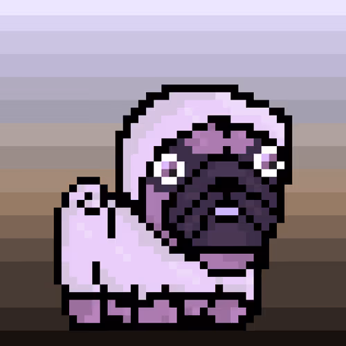 Item #51695994589903451557838288470493181368710161972359736730534048694444201345025 Media