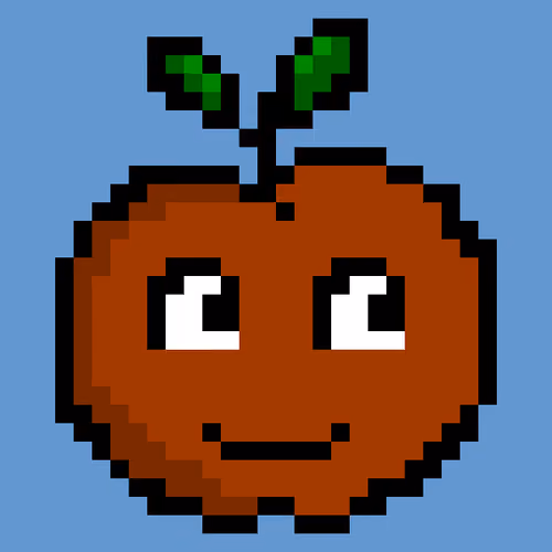 Item #60552055029753052804705368887044555079019447905530378790345116607658223206401 Media