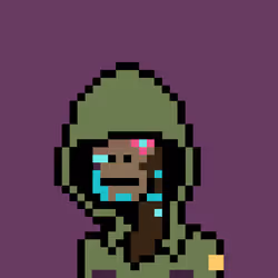 98624128429061058919247004898554121473267743358258268676334470494399533940737