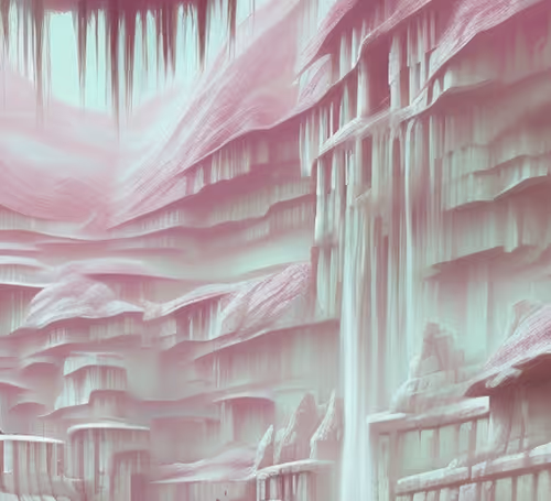 Item #88670731733538228025746060920917130241338030314556371979444576116539090010113 Media