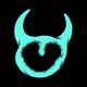 110218668845353433407144192436576836393709113855363100069625040185267587121153