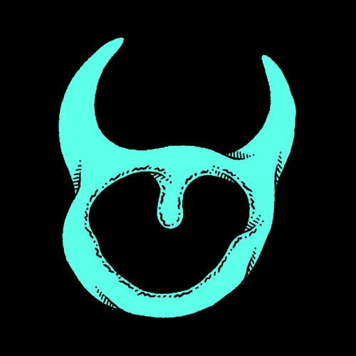 Item #110218668845353433407144192436576836393709113855363100069625040185267587121153 Media