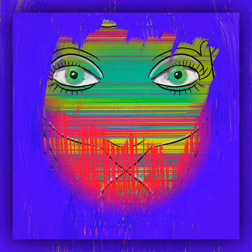 PLart Collection - old