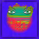 PLart Collection - old