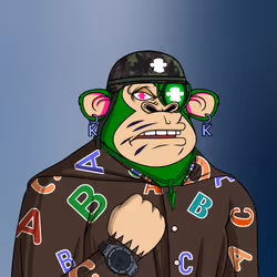 34097798221379024505886796724887627939854562330395819358917736540598094004225