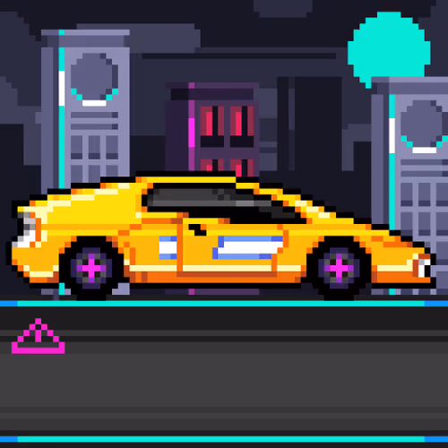 Item #77234228461861379080173177477426202332882454518792797870356465151293907795969 Media