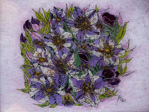 Item #89518175054627290130546202526167670397342297508763898942998252711894352658433 Media