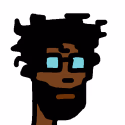 low effort punk 2652