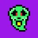 57920695457072532059112617018159441295166854042840448471990458467574966386689