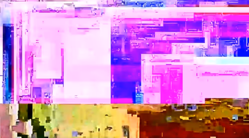 Item #108649530485261942350588425802272685896328419481486535373101082064891181793281 Media