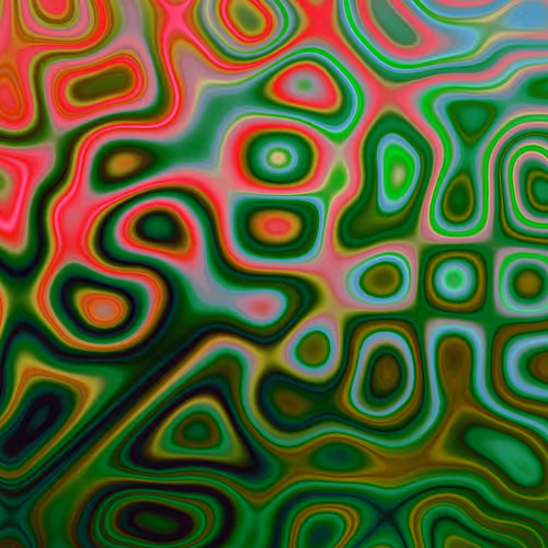 Item #17252094158842975588703951904940154591388809464191372852342911372854860709889 Media