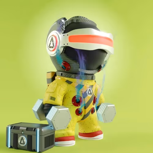 Item #82454172732149160448987545237189499513632543419829443262145649728559503114241 Media